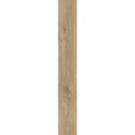  Full Plank shot van Bruin Sierra Oak 58847 uit de Moduleo LayRed collectie | Moduleo